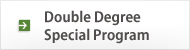 Double Degree Special Program